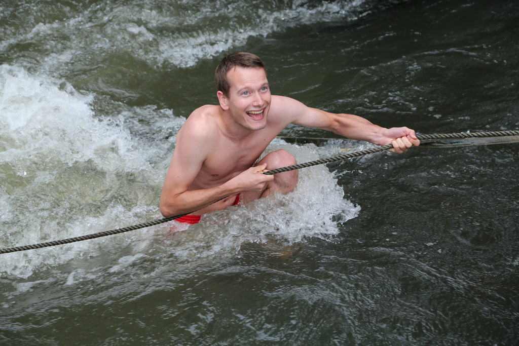 Gössenheim 09.08.2013