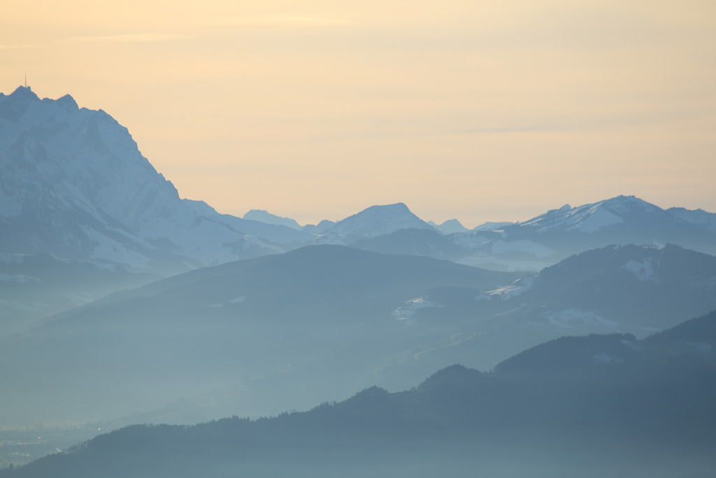 Memmingen, Bregenz & Kempten 01.01.2014