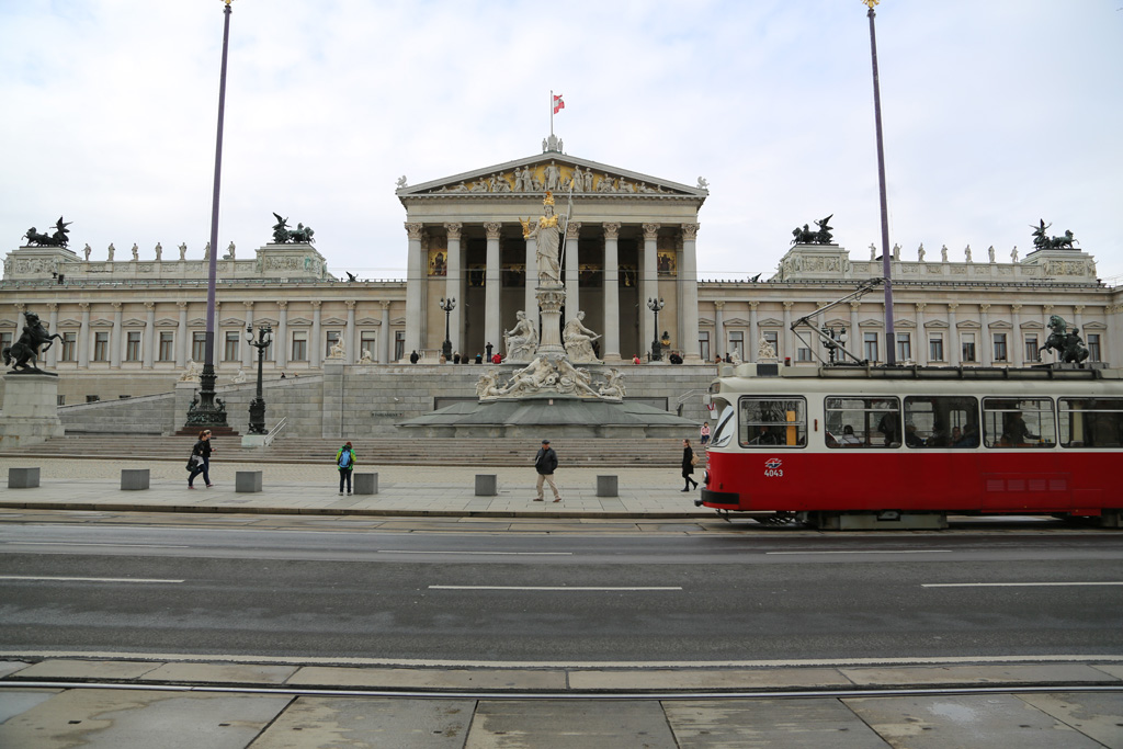 Wien 29.03.2015