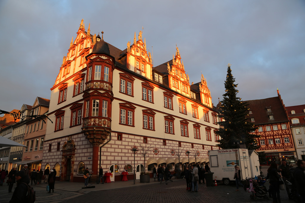 Coburg 29.12.2016