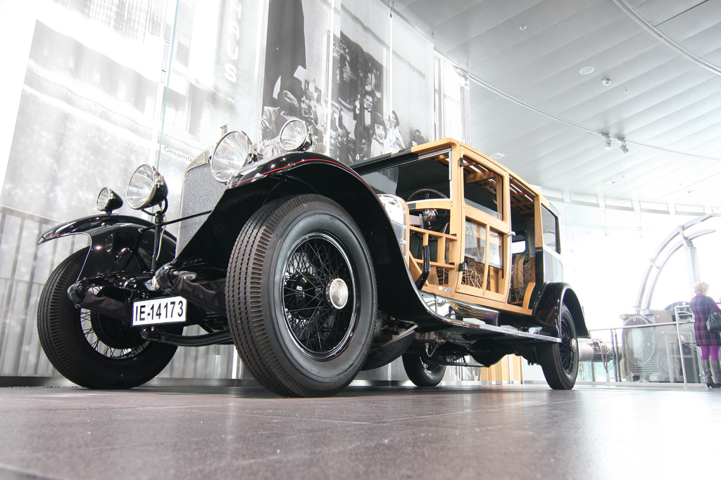 Museum Mobile 09.02.2013