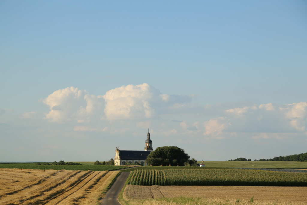 Fährbrück 10.08.2013