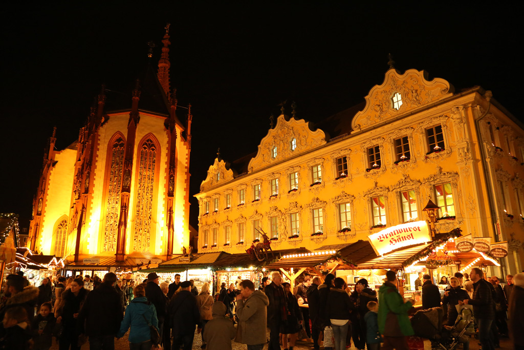 Adventszeit 18.12.2015