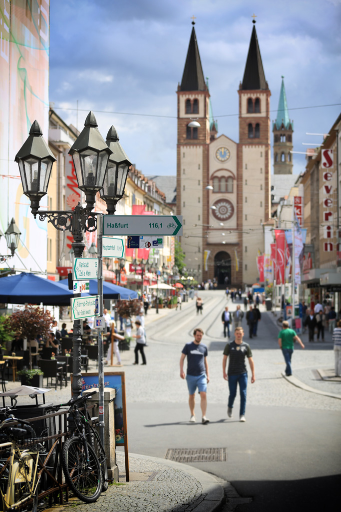 2K9B9986 Spaßfoto Haßfurt