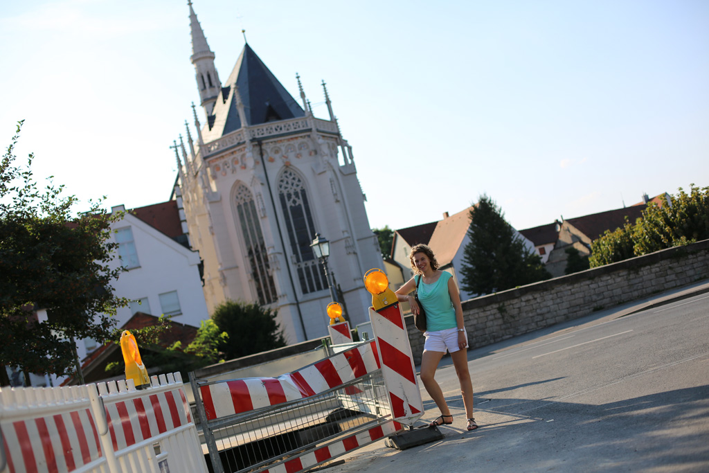 Eisbecher 11.09.2016