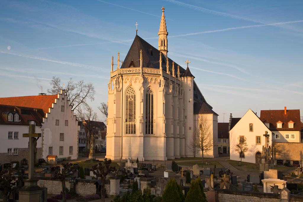 Geburtstag Steffi und diverses 02.04.2017