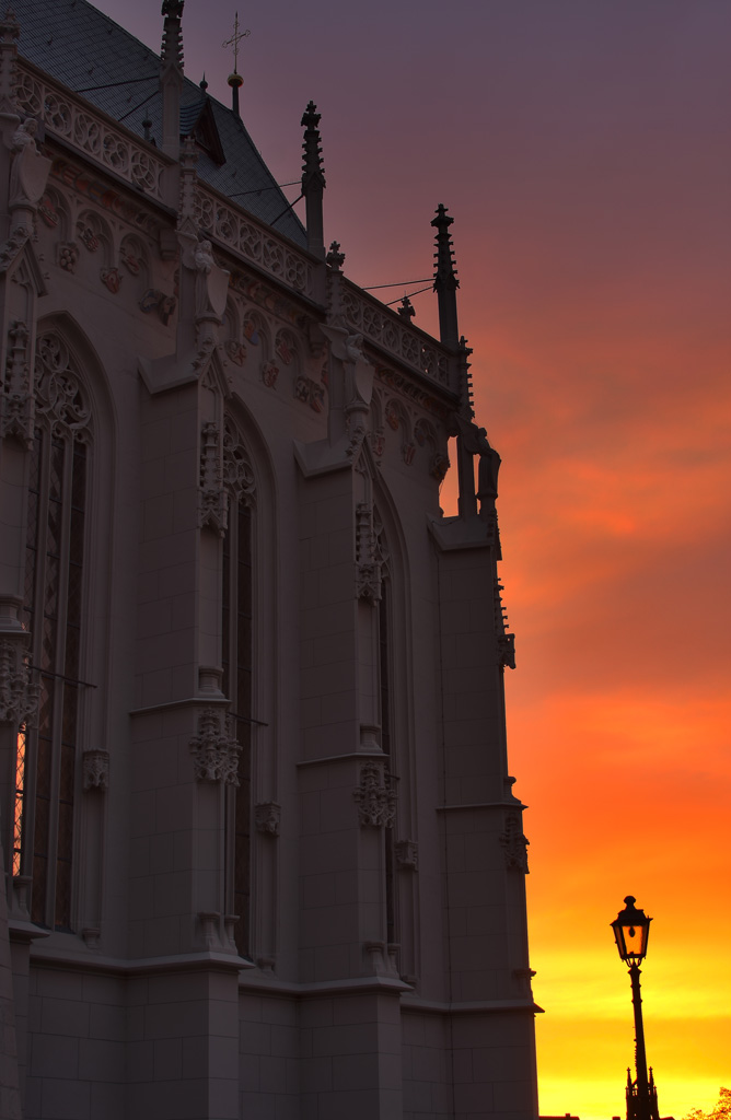 Frühsommerlicht 29.04.2012